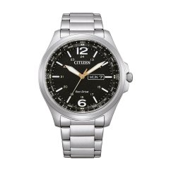 Citizen AW0110-82EE CLASSIC