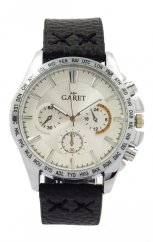 Hodinky GARET 11993305