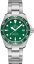 Certina DS Action Diver C048.807.11.091.00