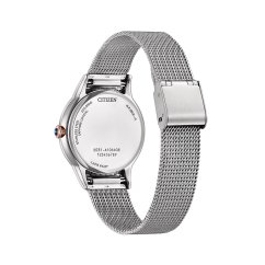 Citizen EM1156-80X Citizen L