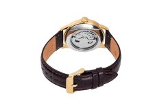 Orient Classic Bambino 2nd Generation Version7 Automatic RA-AC0M01S30B