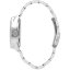 Lee Cooper LC07905.390