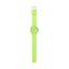 CASIO LQ-24B-3BEF