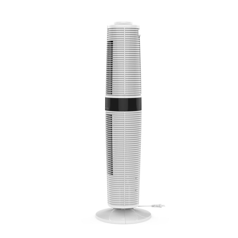 Airbi ZEPHYR - stĺpový ventilátor
