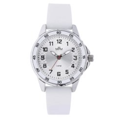 MPM Style Junior - A - W05M.11223.A
