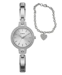 Timex Aveline TWG067700UK