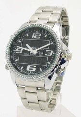 Hodinky Lumir 11098303
