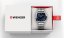 Wenger Vintage Sport Quartz 01.1921.110