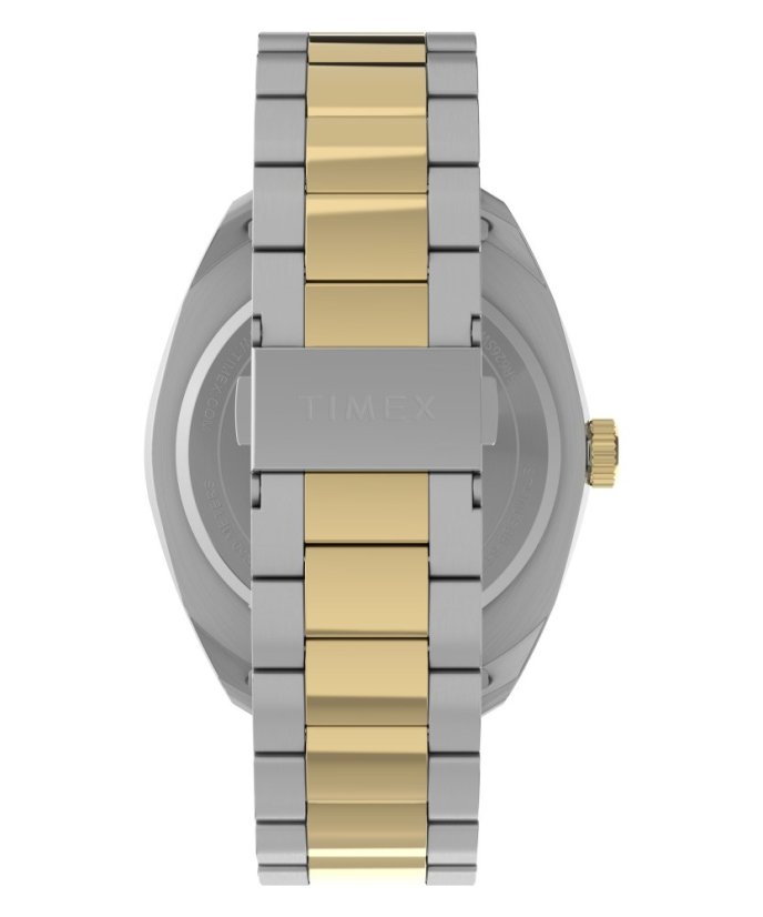 Timex Weston TW2Y89100