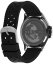 Timex Harborside Coast TW2Y09200UK