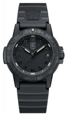 Luminox Leatherback Sea Turtle 0300 Series XS.0301.BO.L