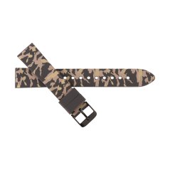 Silikonový řemínek na hodinky RJZ8005.3