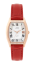 Náramkové hodinky JVD JG1027.4