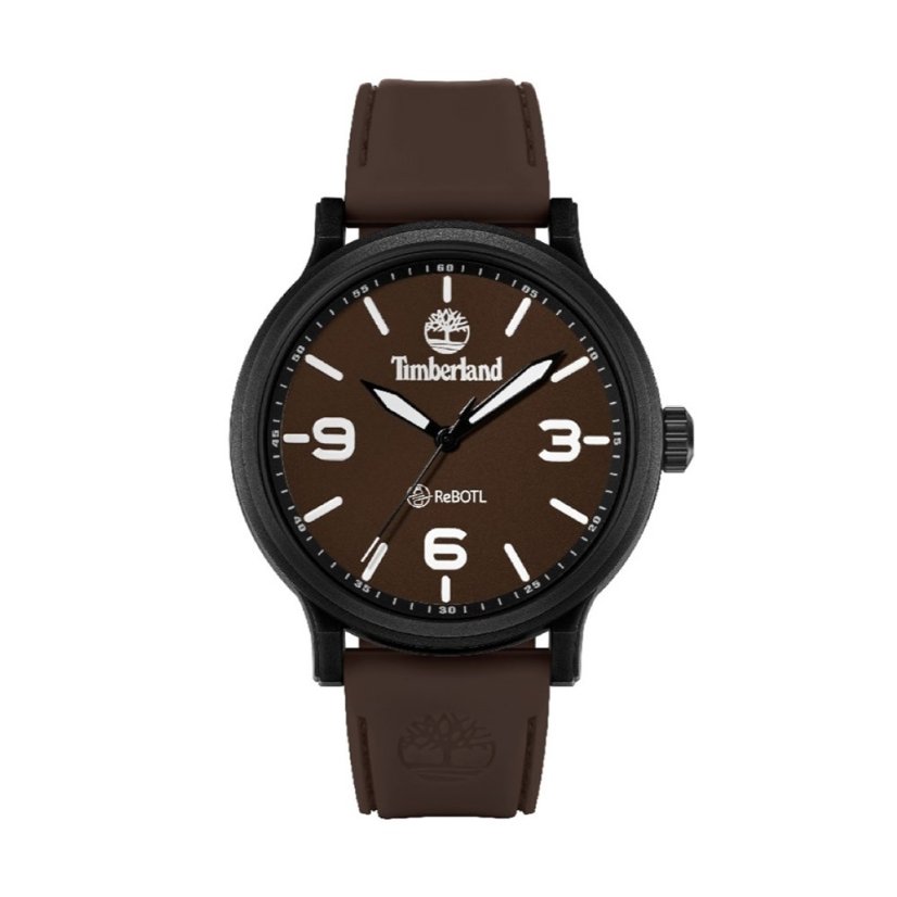 Timberland TDWGM0029507 DRISCOLL