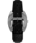 Timex Q Timex 1978 Day and Date Reissue TW2W447007U