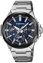CASIO GST-W1000AD-2AER G-Shock