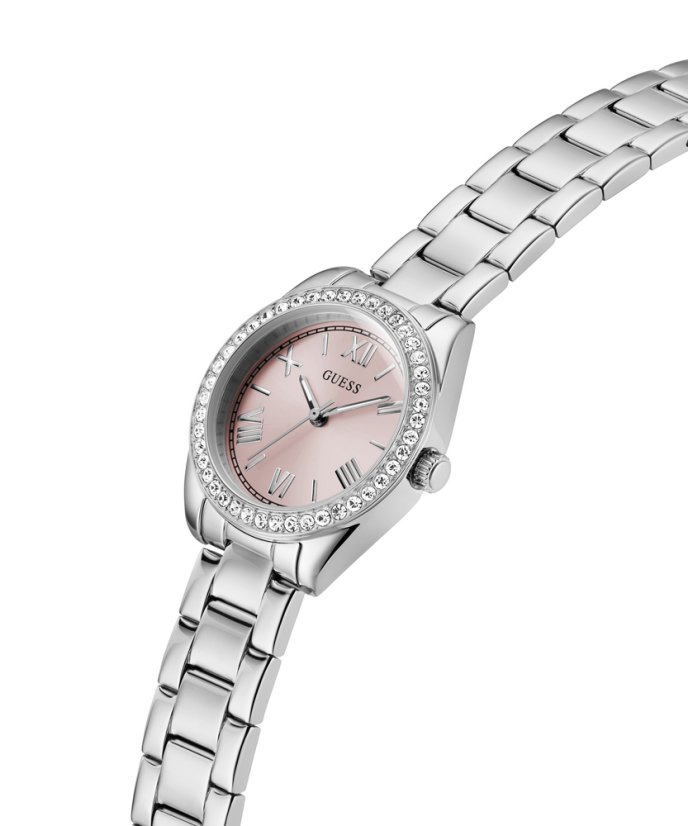 Guess Mini Luna GW0841L4