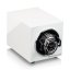 Natahovač hodinek DESIGNHÜTTE 70005-33 Manhattan White