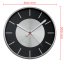 Hodiny MPM E01.3457.7090