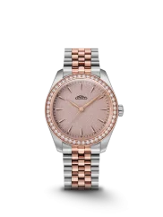 Prim Sport Lady - E - W02P.13286.E