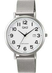 Hodinky Q&Q A46A-001PY