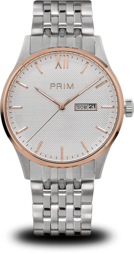 PRIM Klasik 25 - F - W01P.13229.F