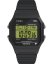 Timex T80 TW2R67000UK