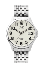 Náramkové hodinky JVD JE612.1
