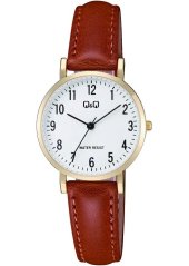 Hodinky Q&Q C66A-002PY