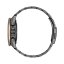 Citizen CC4074-61W Attesa Satellite Wave GPS