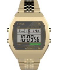 Timex T80 TW2V74300U8