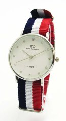 WD World Designers-Garet 11971209