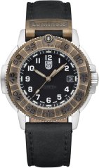 Luminox Adventure 1300 Series XL.1301