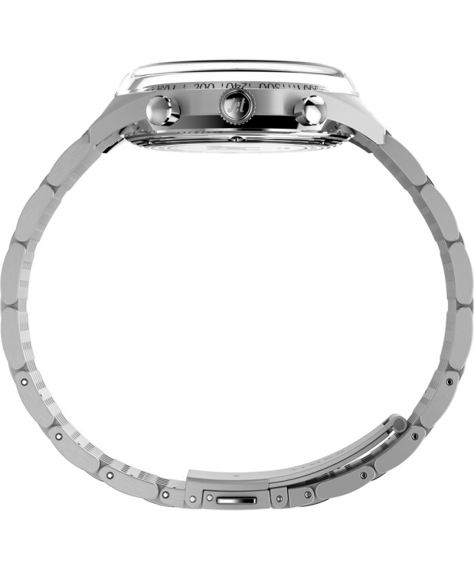 Timex Marlin Jet Quartz Chronograph TW2Y24600UK