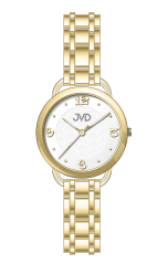 Náramkové hodinky JVD J4201.2