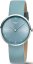 Boccia hodinky Boccia Titanium 3309-14
