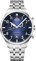Swiss Military by Chrono SM34098.03