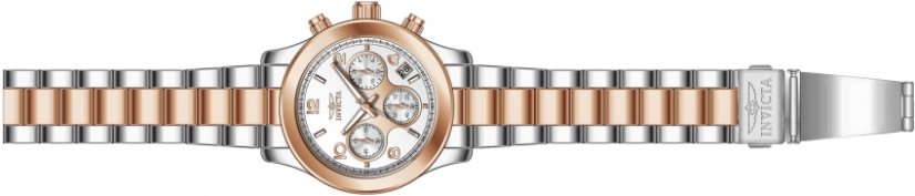 Invicta Angel Quartz 19220