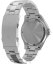 Timex Deepwater Meridian TW2W81900UK