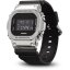 CASIO GM-5600U-1ER G-Shock