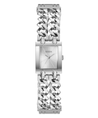 Guess Micro Mod GW1112L1
