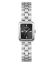 Guess Isla GW0865L7
