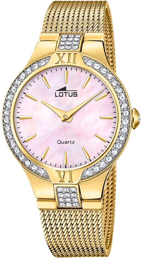 LOTUS L18895/B BLISS