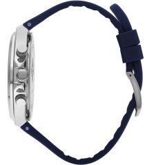Lee Cooper LC07854.399
