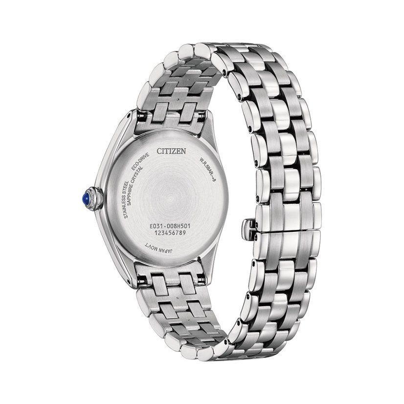 Citizen EM1140-80D Citizen L