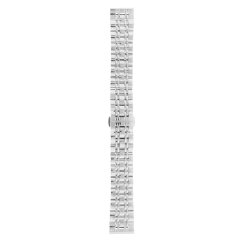 Oceľový remienok na hodinky RA.15855.20 (20 mm) - RA.15855.2018.7070.L