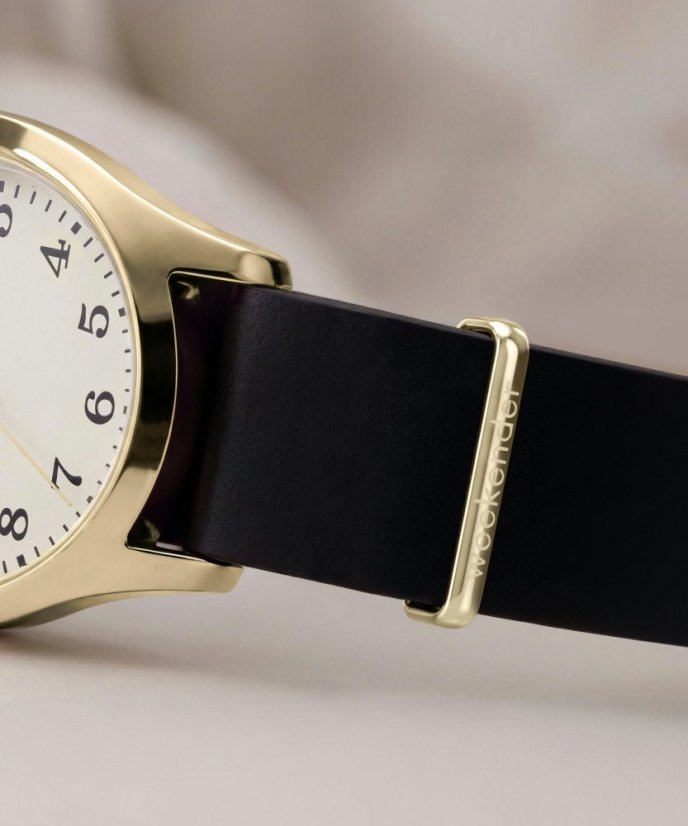 Timex Weekender Main Line TW2Y86600