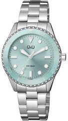 Hodinky Q&Q Q55A-003PY