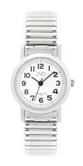 Náramkové hodinky JVD J4061.7