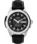 Timex Essex Day and Date 3-Hand TW2Y20600UK